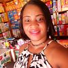 akosualinda823