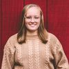 allielockwood426