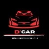 dcar_detalhamento