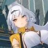 Senhere ✓