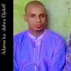user4250338874