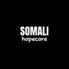 Somali hopecore