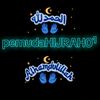 hamba.allah.swt983