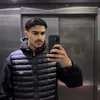 xzaqqf