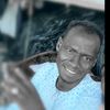user6951282619697