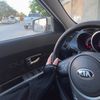 m_ali_8