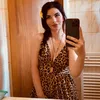 mariammose8