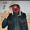 ibrahim7tcx