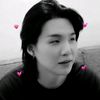 min_yoongi.0613