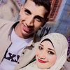 user31090795537007