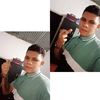 eduardo.trujillo929