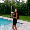 gabii.fl0