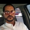 ابو نواف العقربي المطيري