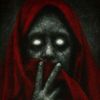 omario_ck1