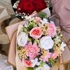 rahma48301