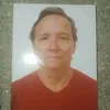 mariaanalialobato4