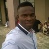 ifeanyiemmanuel090