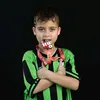 joaomigol_9