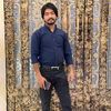 sh.usama7