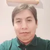 juan.carlos.sejas8