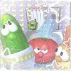 tbunchuay_43