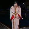 belladalal5