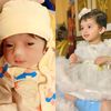 ayzal6284