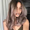 lilywithnotlove