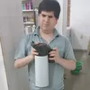 Darío