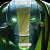 earth_spirit1