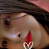 susi3023._