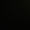 username.1027372