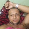 jos.luisel.cazado