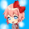 sayori_sigma