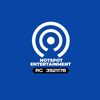 hotspot.ent