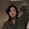 jounkook870