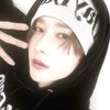 ian_iam_my