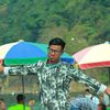 rk.biswas.rk
