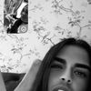 sofias_main..x