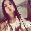 yasmim.vitoria6521