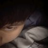 eliseo_crus
