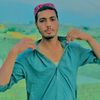 hamza__khan805