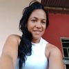 diana.caicedo67