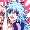 shock_2d