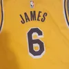 lebronjacobs1