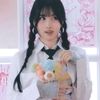 momobiased47