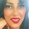 sandra.saad.174