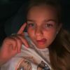 rachael_glowup
