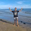 adit.aditiya94