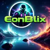 eonblix